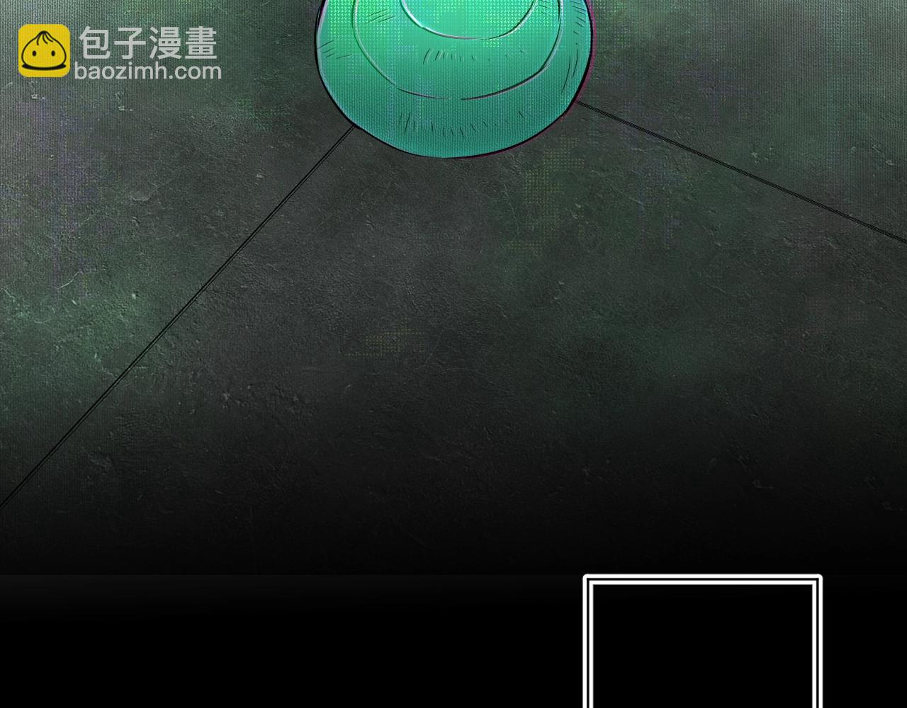 第47话 出乎意料的转机(1/3)-第50话