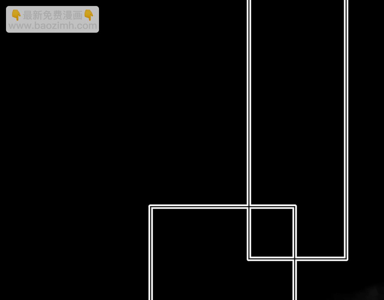 第47话 出乎意料的转机(1/3)-第50话