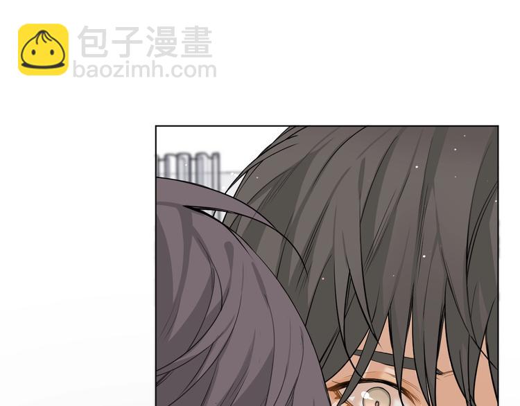 第4话 齿间的温度(1/3)-第6话