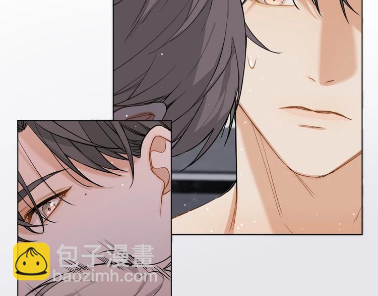 第4话 齿间的温度(1/3)-第6话