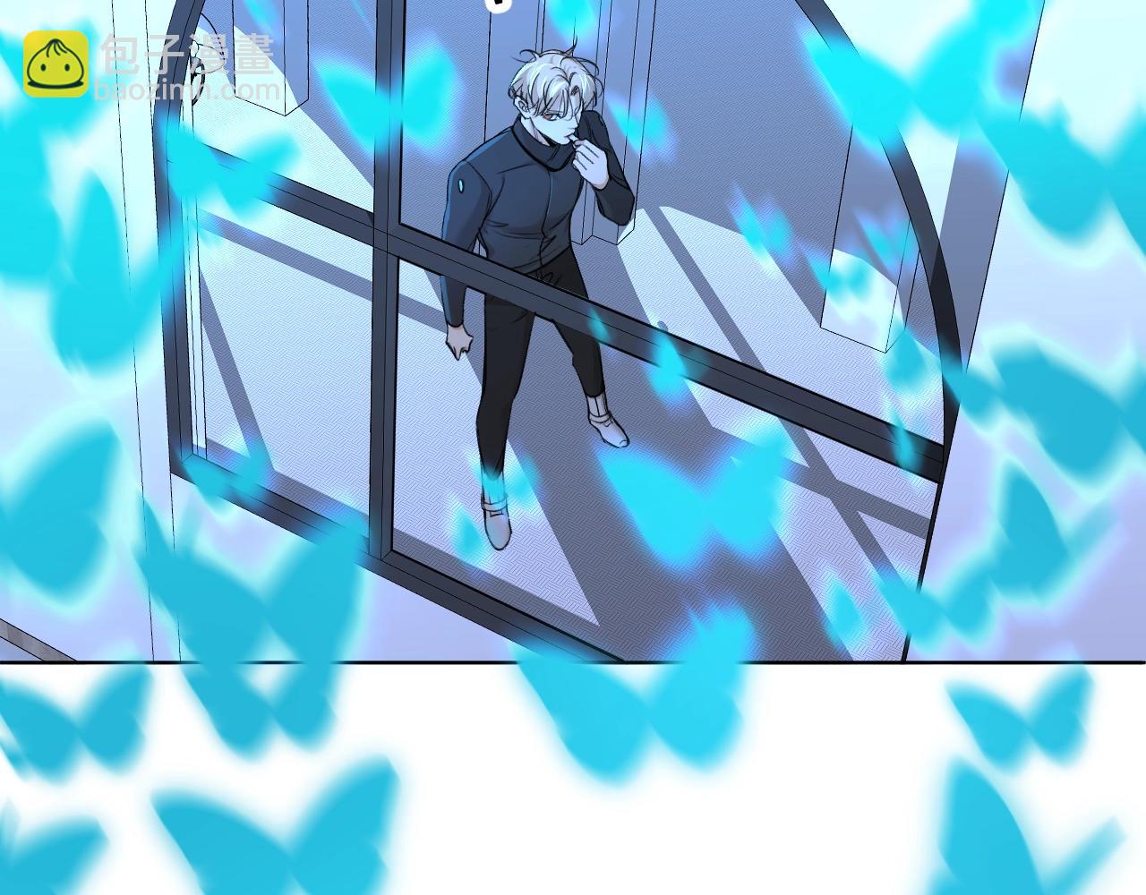 第49话 暗杀(1/3)-第52话