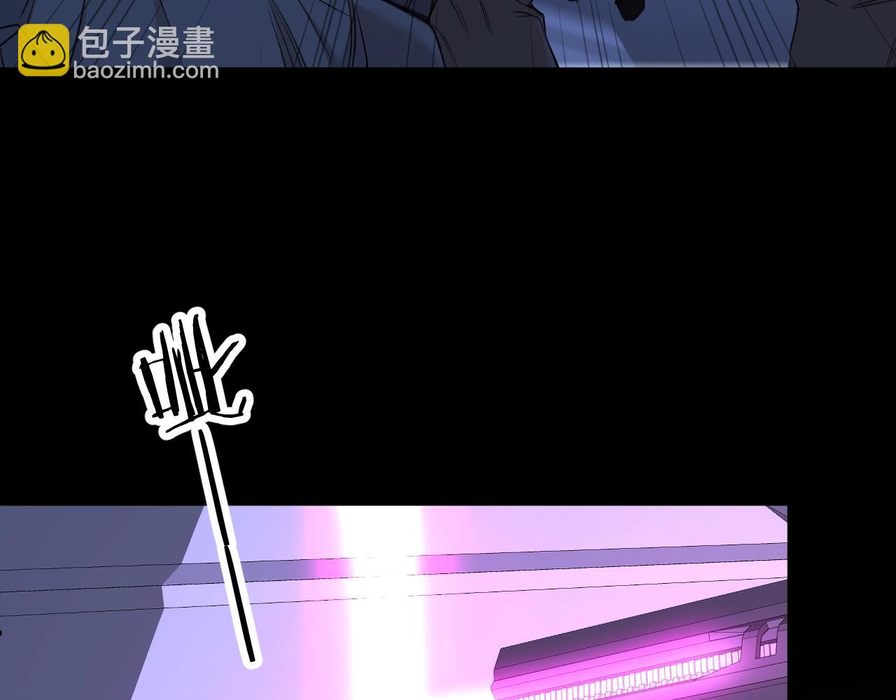 第49话 暗杀(1/3)-第52话