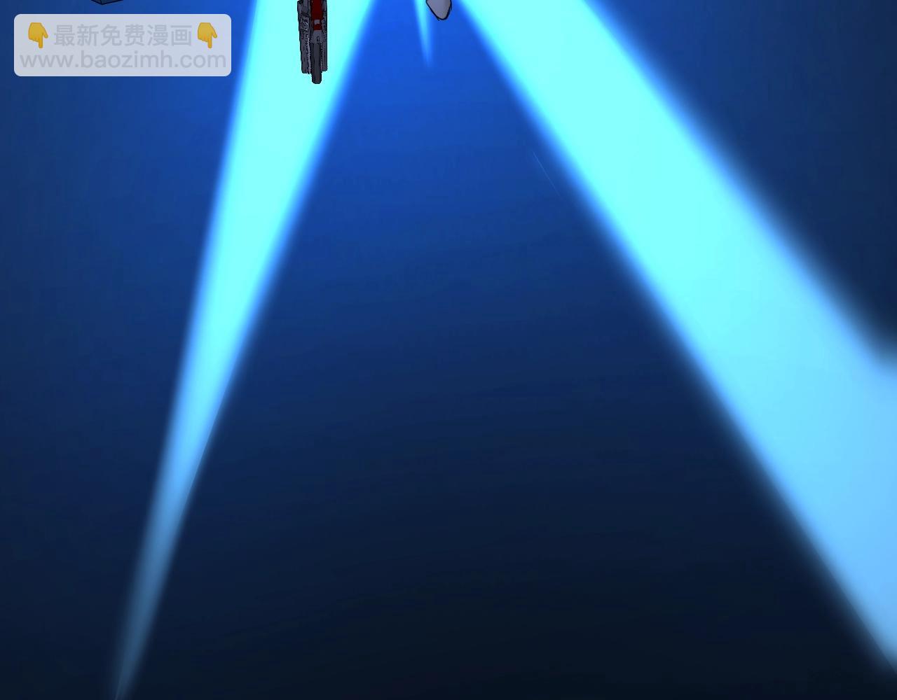 第49话 暗杀(1/3)-第52话