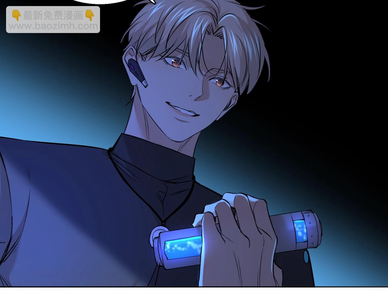 第49话 暗杀(1/3)-第52话