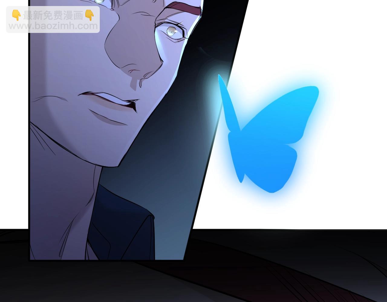 第49话 暗杀(1/3)-第52话