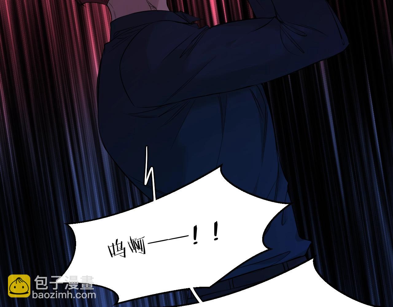 第49话 暗杀(1/3)-第52话