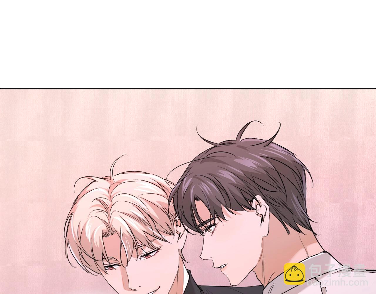 第51话 撩动(1/3)-第54话