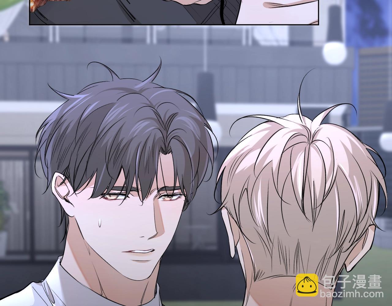 第51话 撩动(1/3)-第54话