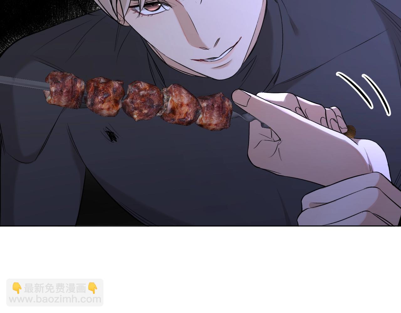 第51话 撩动(1/3)-第54话