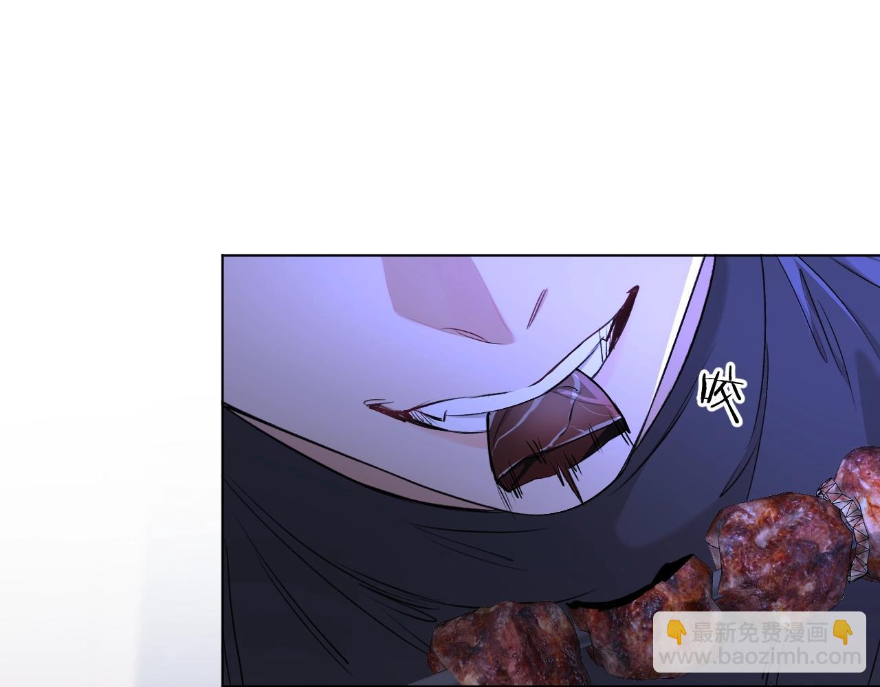 第51话 撩动(1/3)-第54话