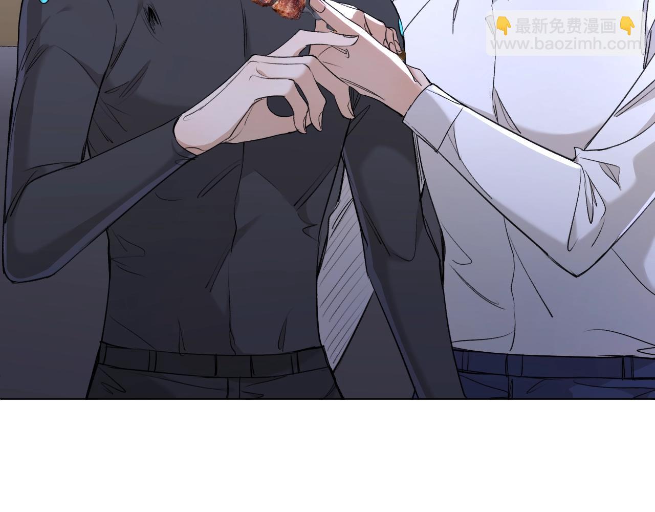 第51话 撩动(1/3)-第54话