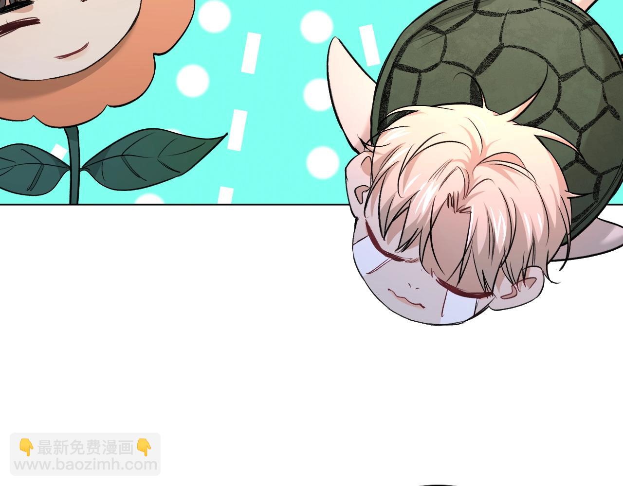 第51话 撩动(1/3)-第54话