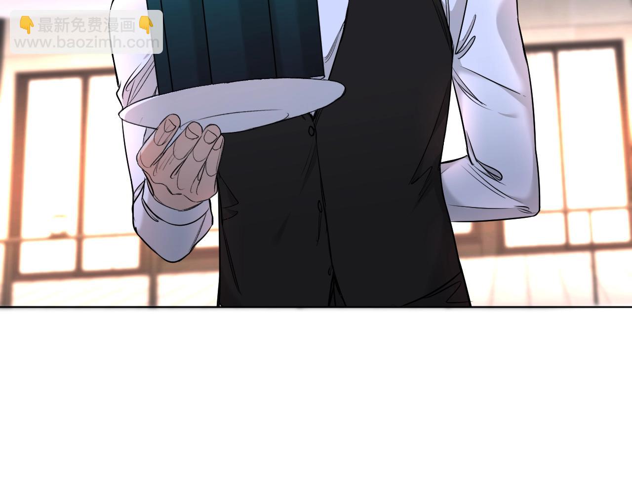 第51话 撩动(1/3)-第54话