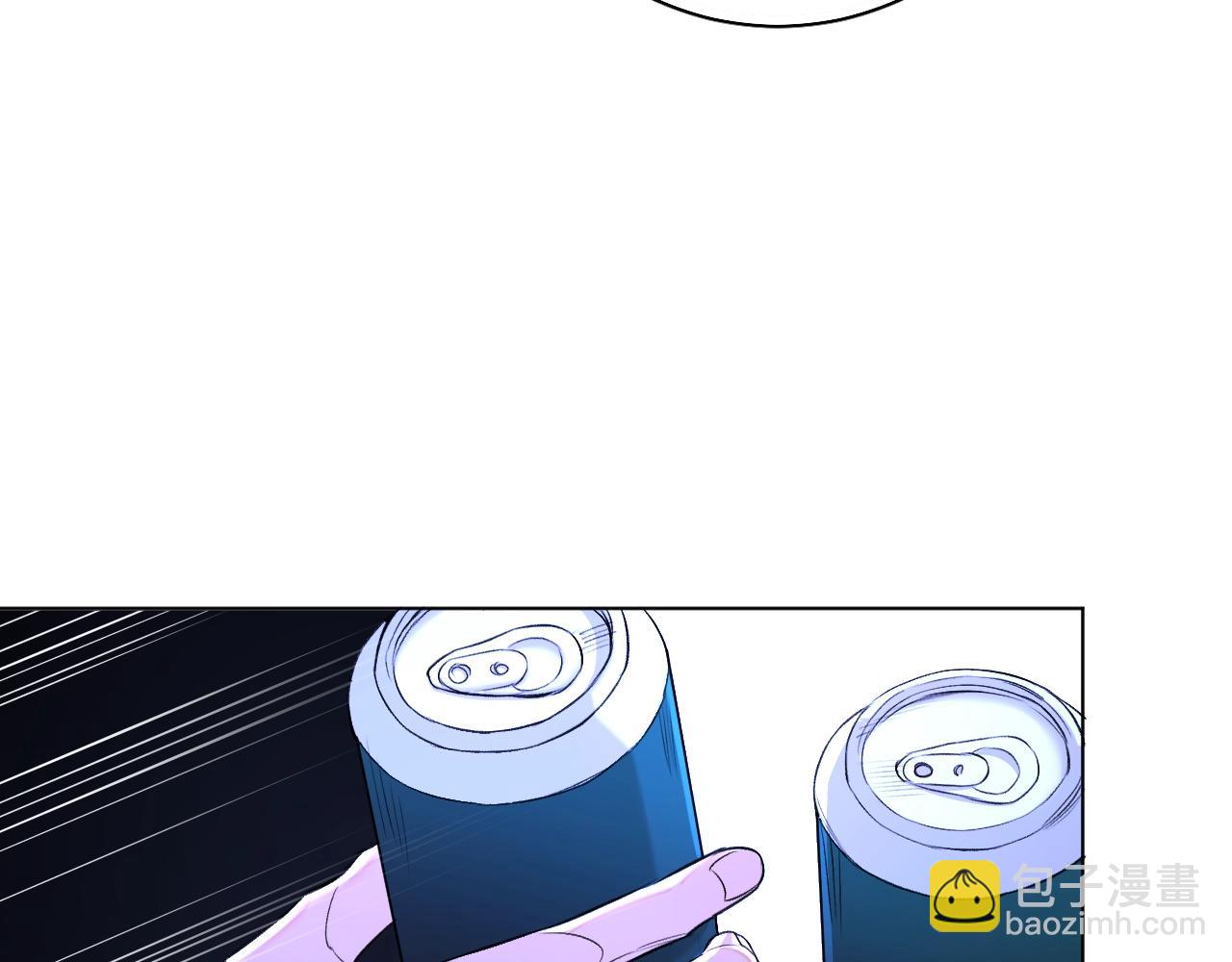 第51话 撩动(1/3)-第54话