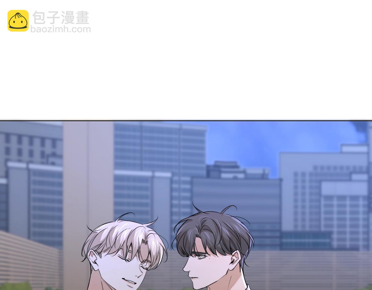 第51话 撩动(1/3)-第54话