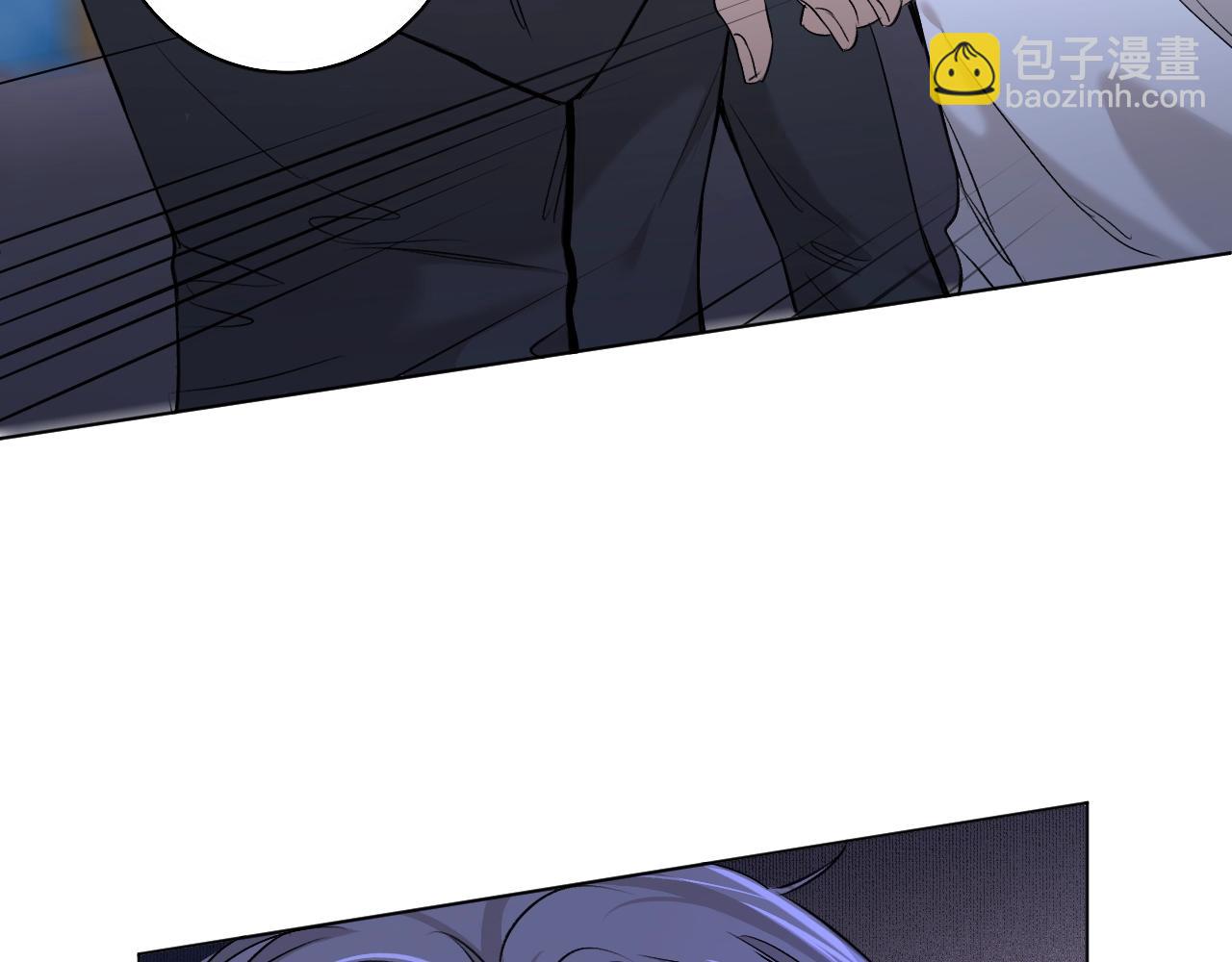 第51话 撩动(1/3)-第54话