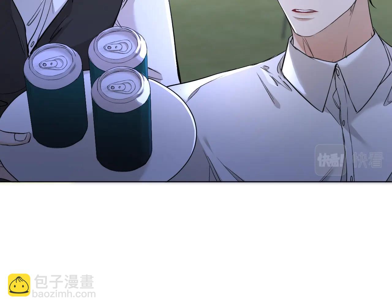 第51话 撩动(1/3)-第54话