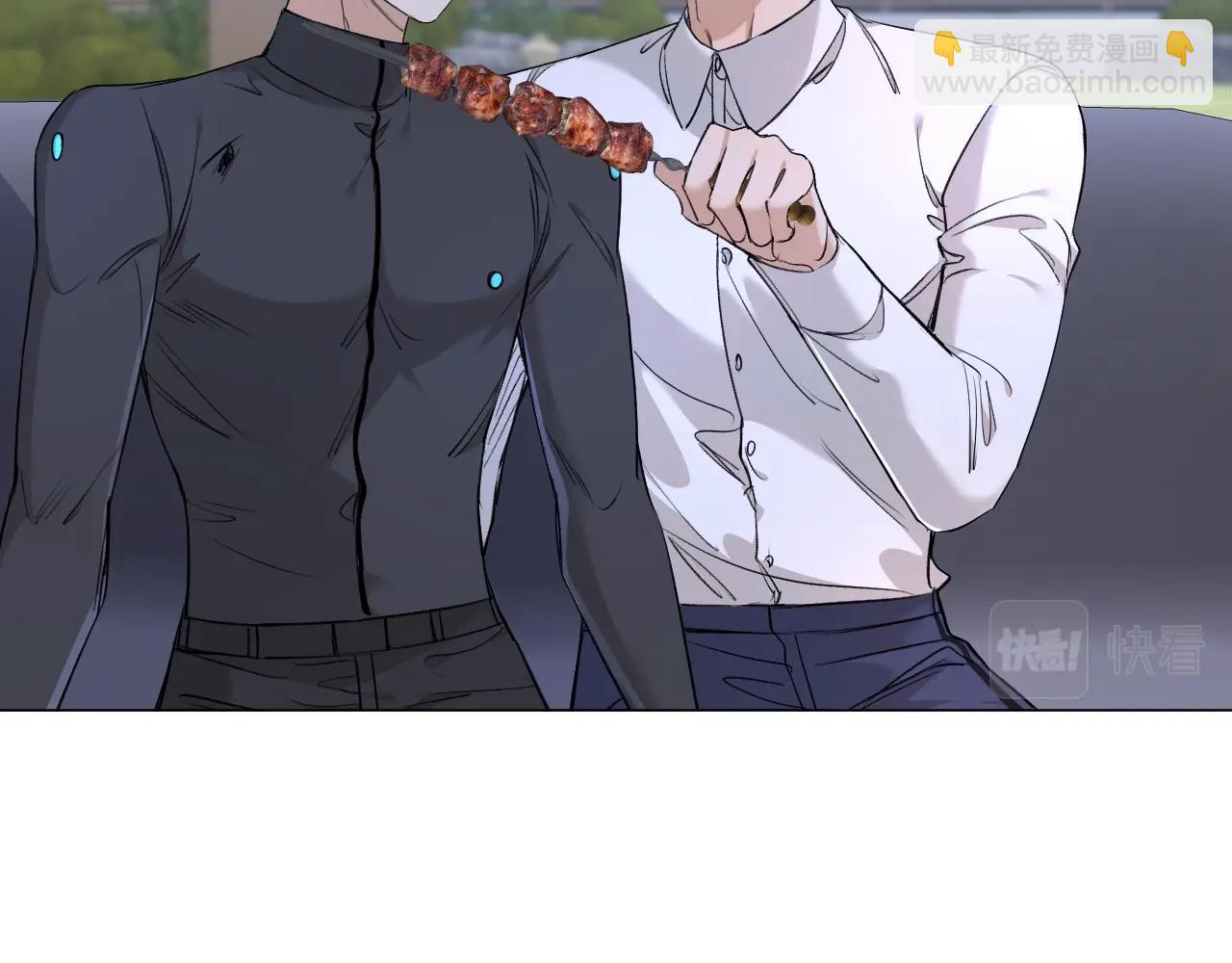 第51话 撩动(1/3)-第54话