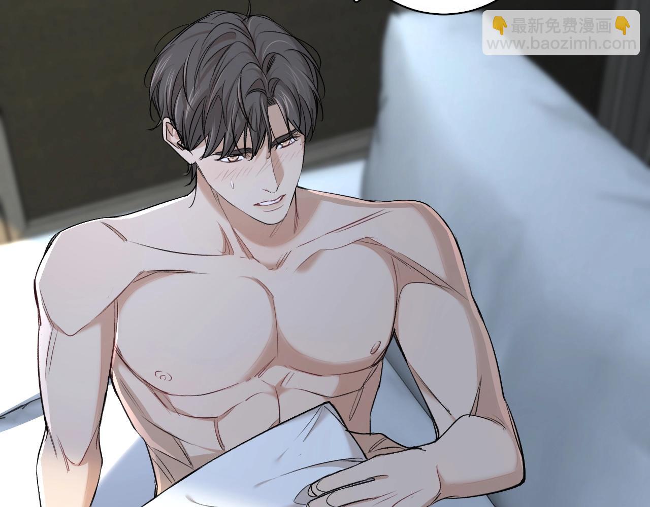 第55话 击杀(1/3)-第58话