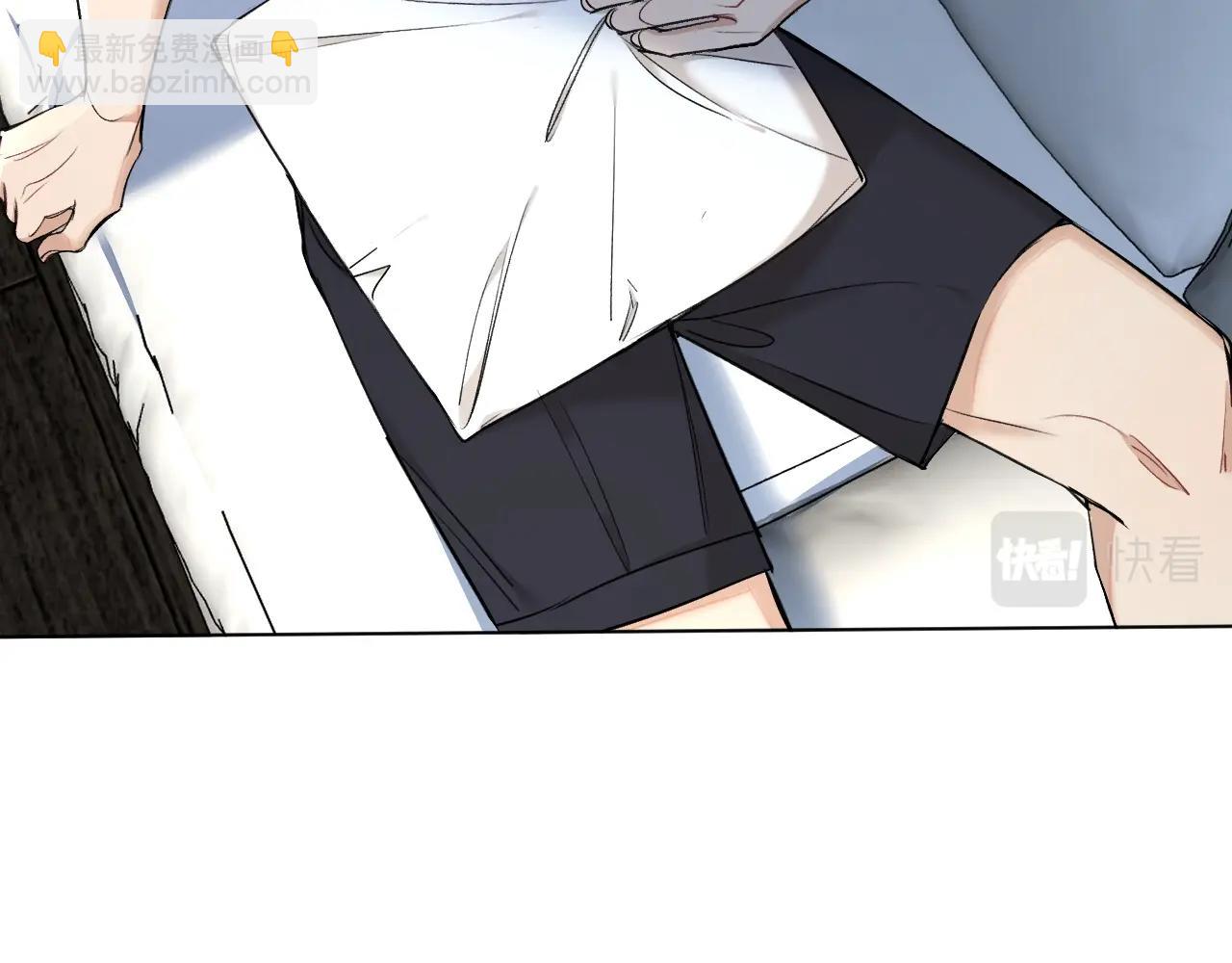 第55话 击杀(1/3)-第58话