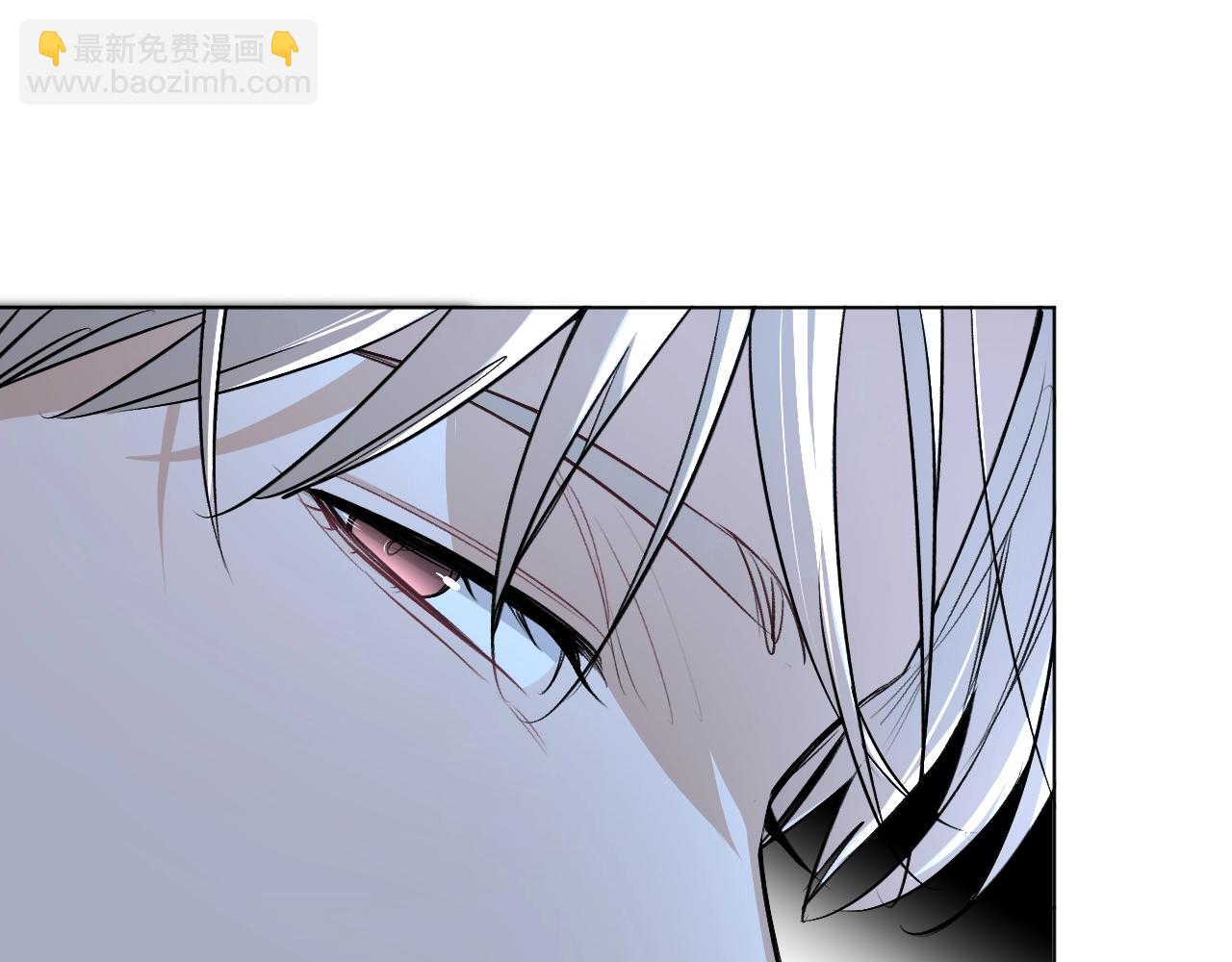 第55话 击杀(1/3)-第58话