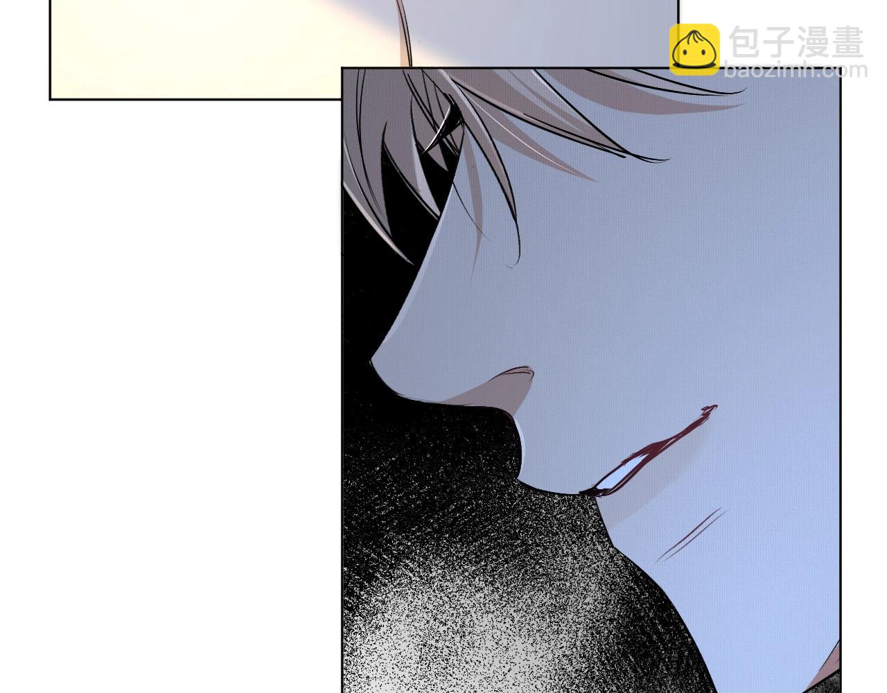 第55话 击杀(1/3)-第58话