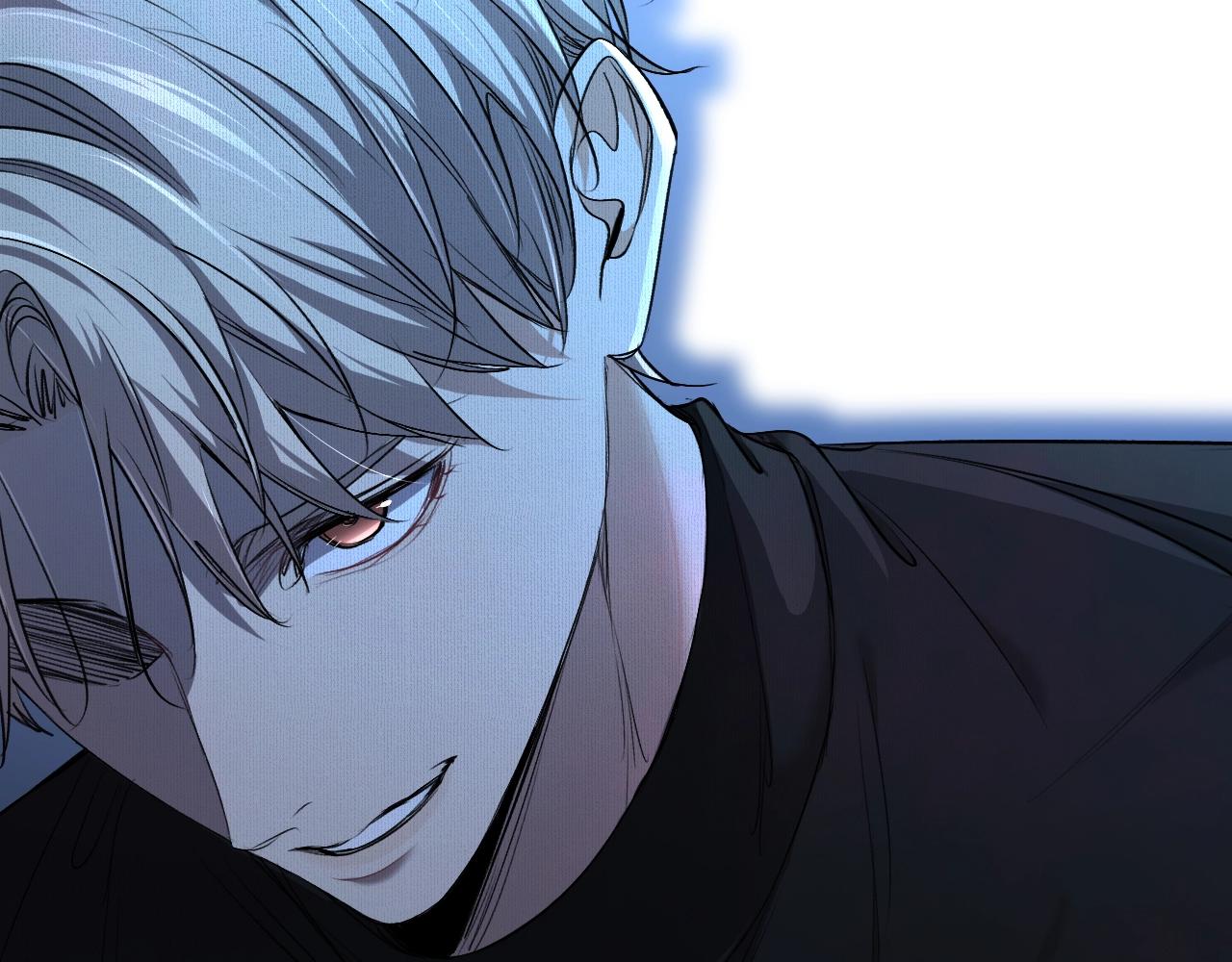 第55话 击杀(1/3)-第58话