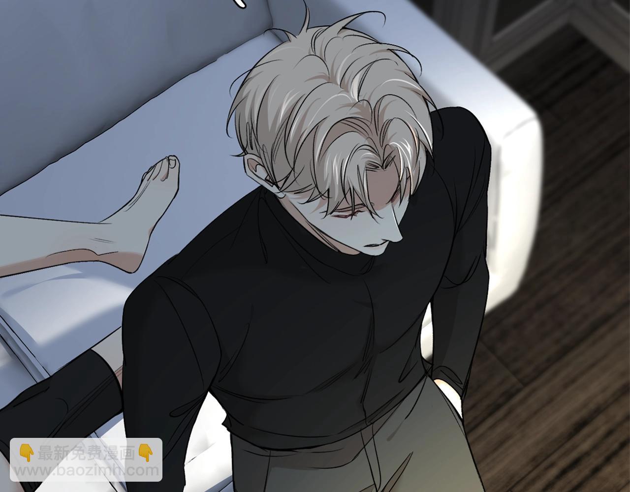 第55话 击杀(1/3)-第58话