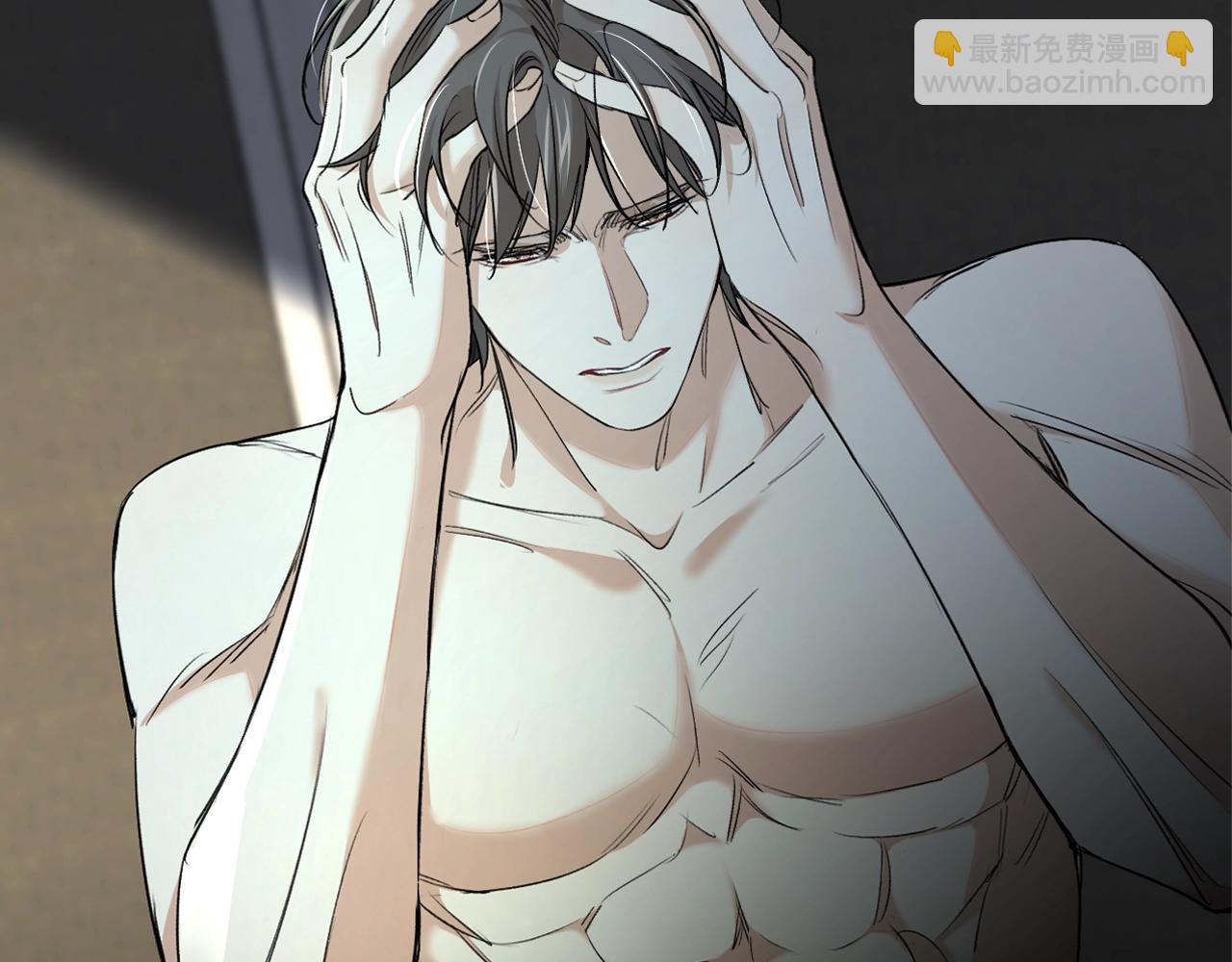 第55话 击杀(1/3)-第58话