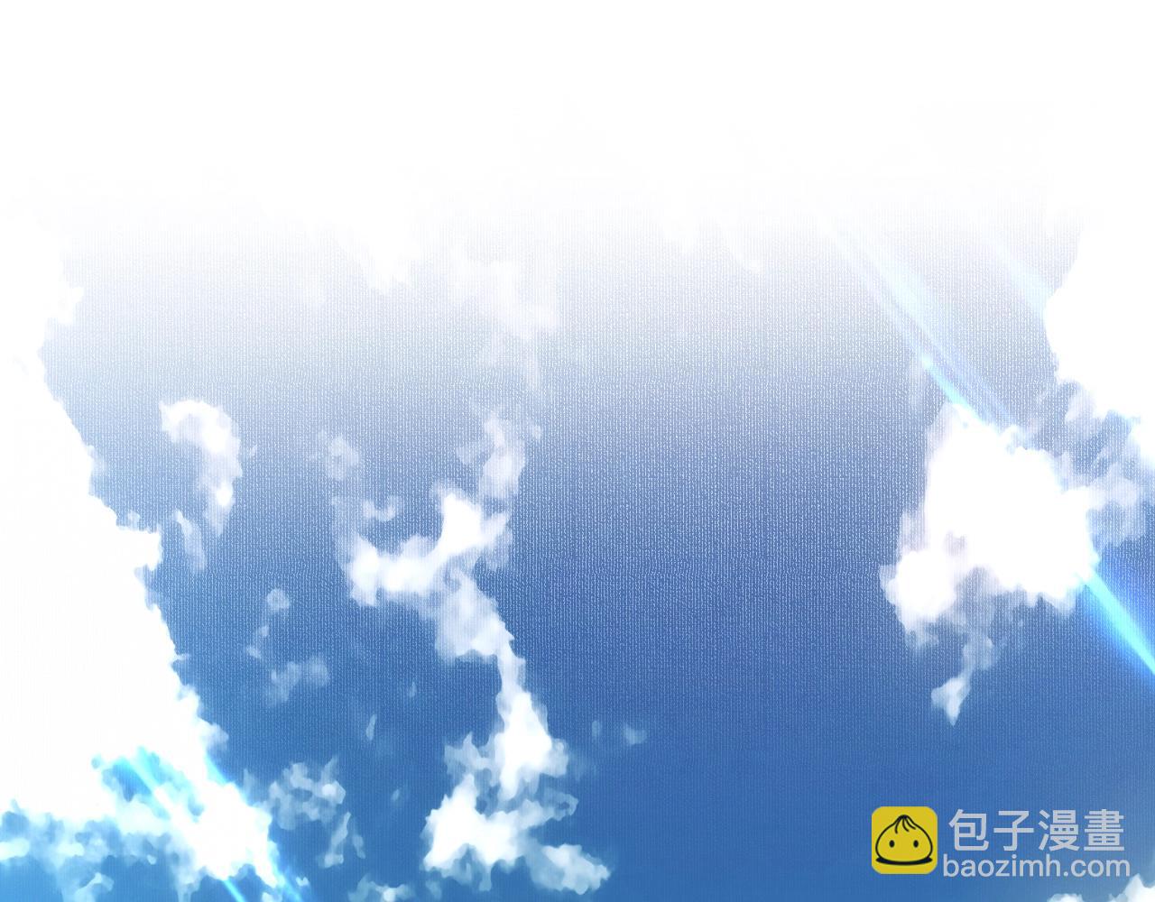 第55话 击杀(1/3)-第58话