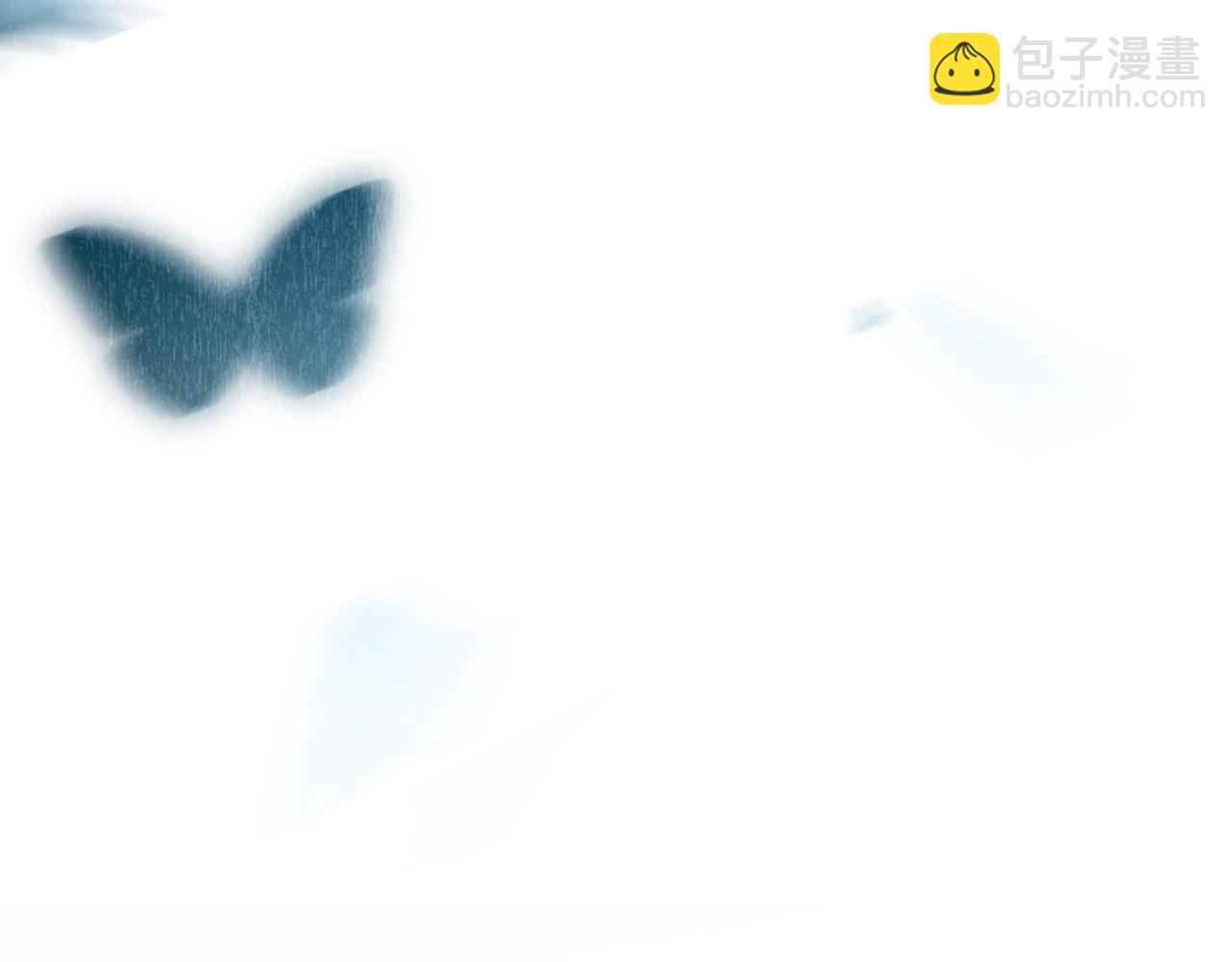 第55话 击杀(1/3)-第58话