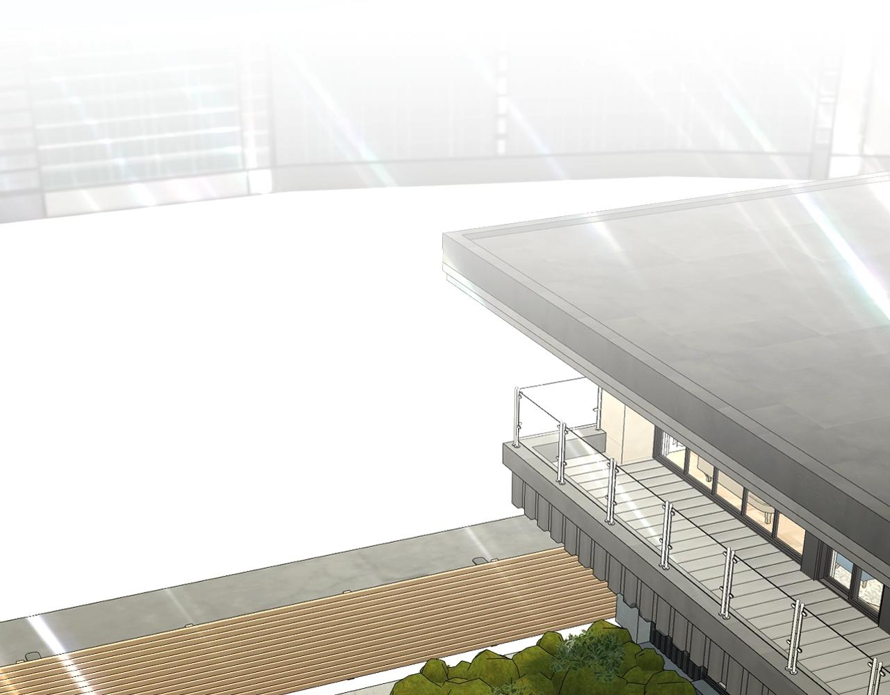 第55话 击杀(1/3)-第58话