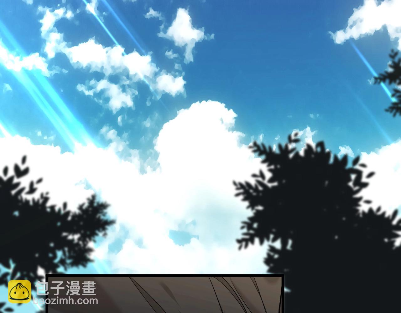 第55话 击杀(1/3)-第58话