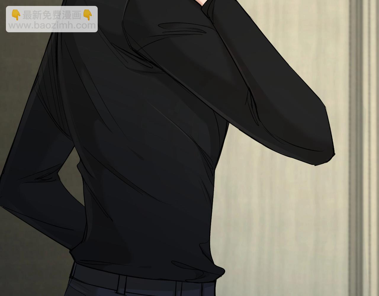 第55话 击杀(1/3)-第58话