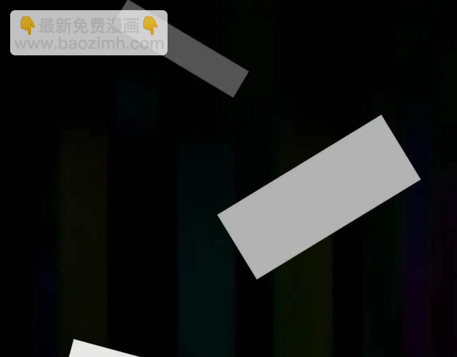 第59话 残酷的真相(1/3)-第62话