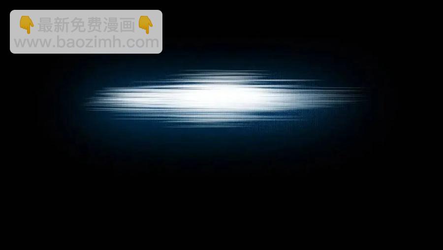 第59话 残酷的真相(1/3)-第62话