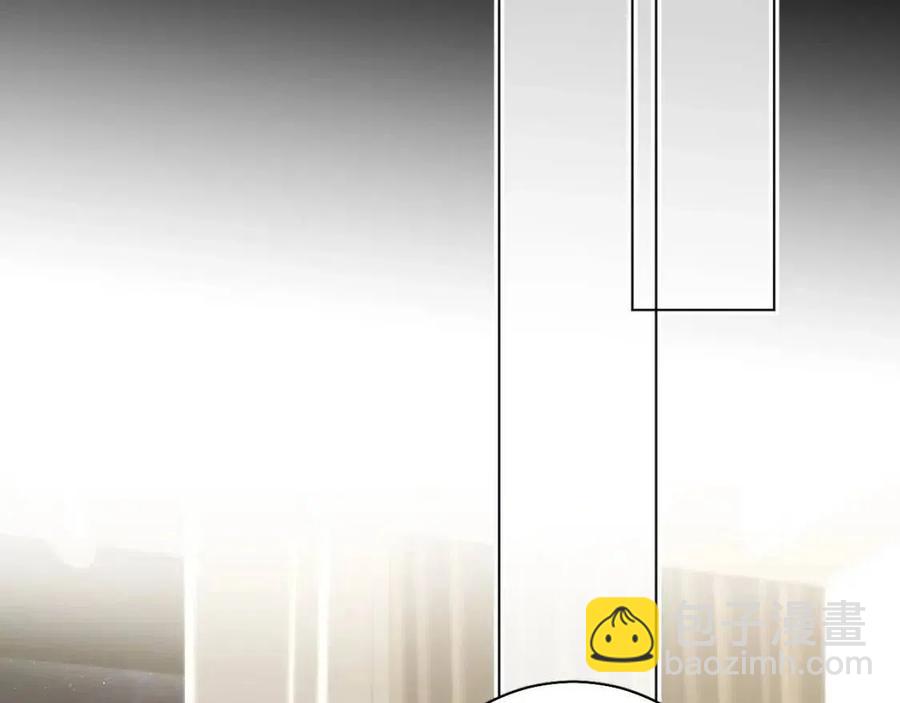 第59话 残酷的真相(1/3)-第62话