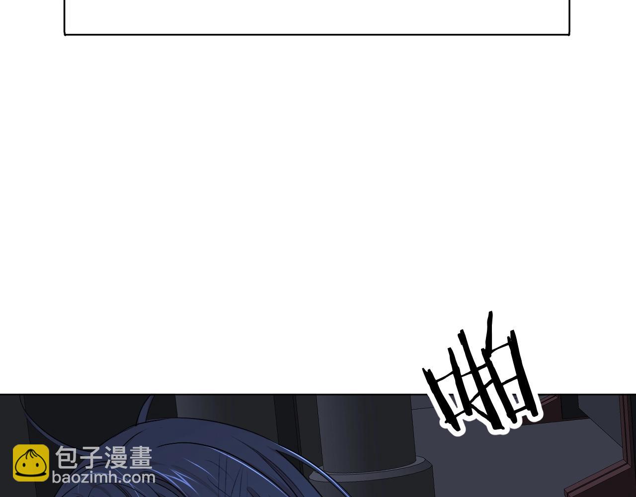 第61话 花花公子(1/3)-第64话