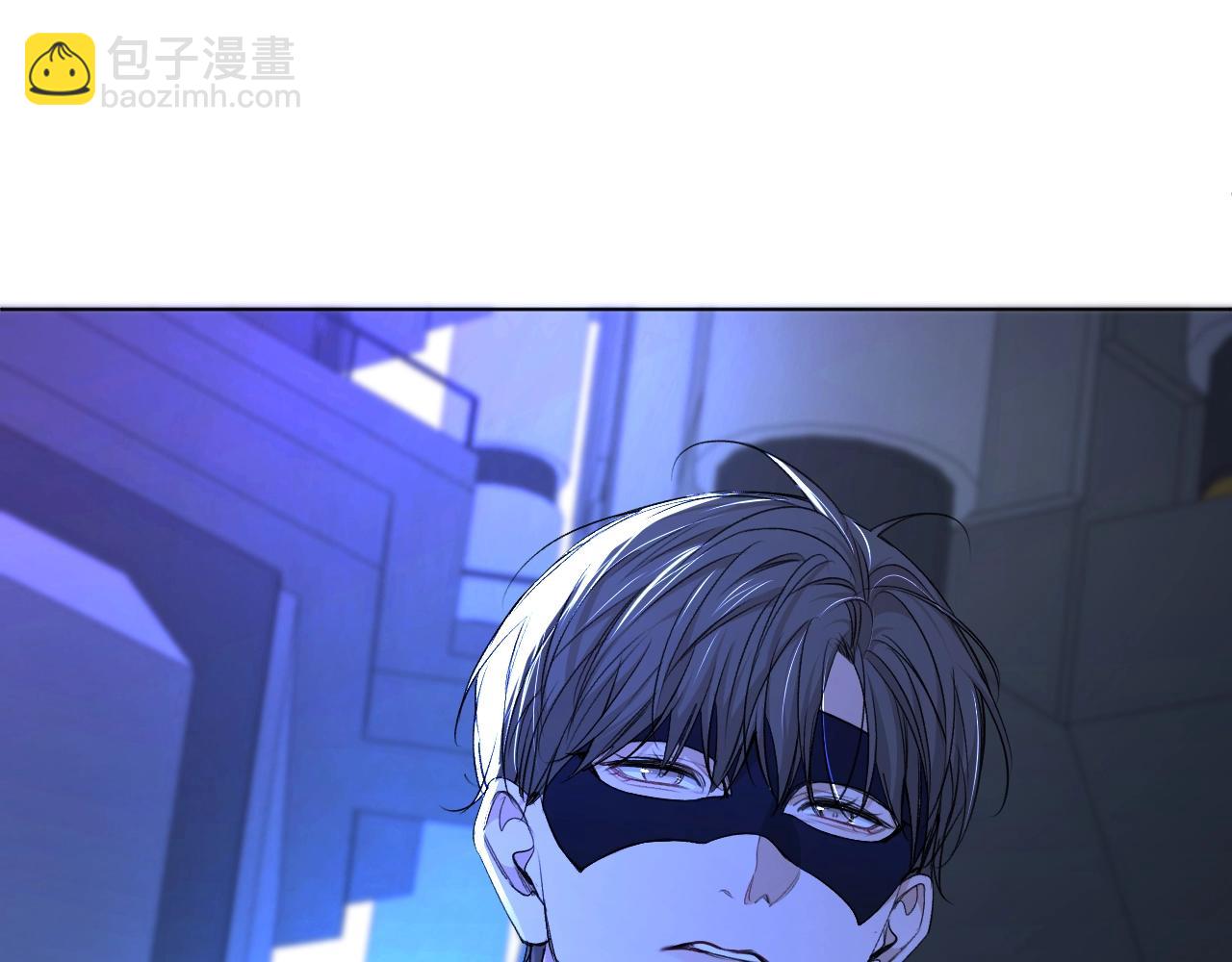 第61话 花花公子(1/3)-第64话