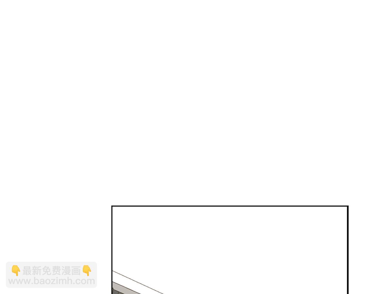 第61话 花花公子(1/3)-第64话