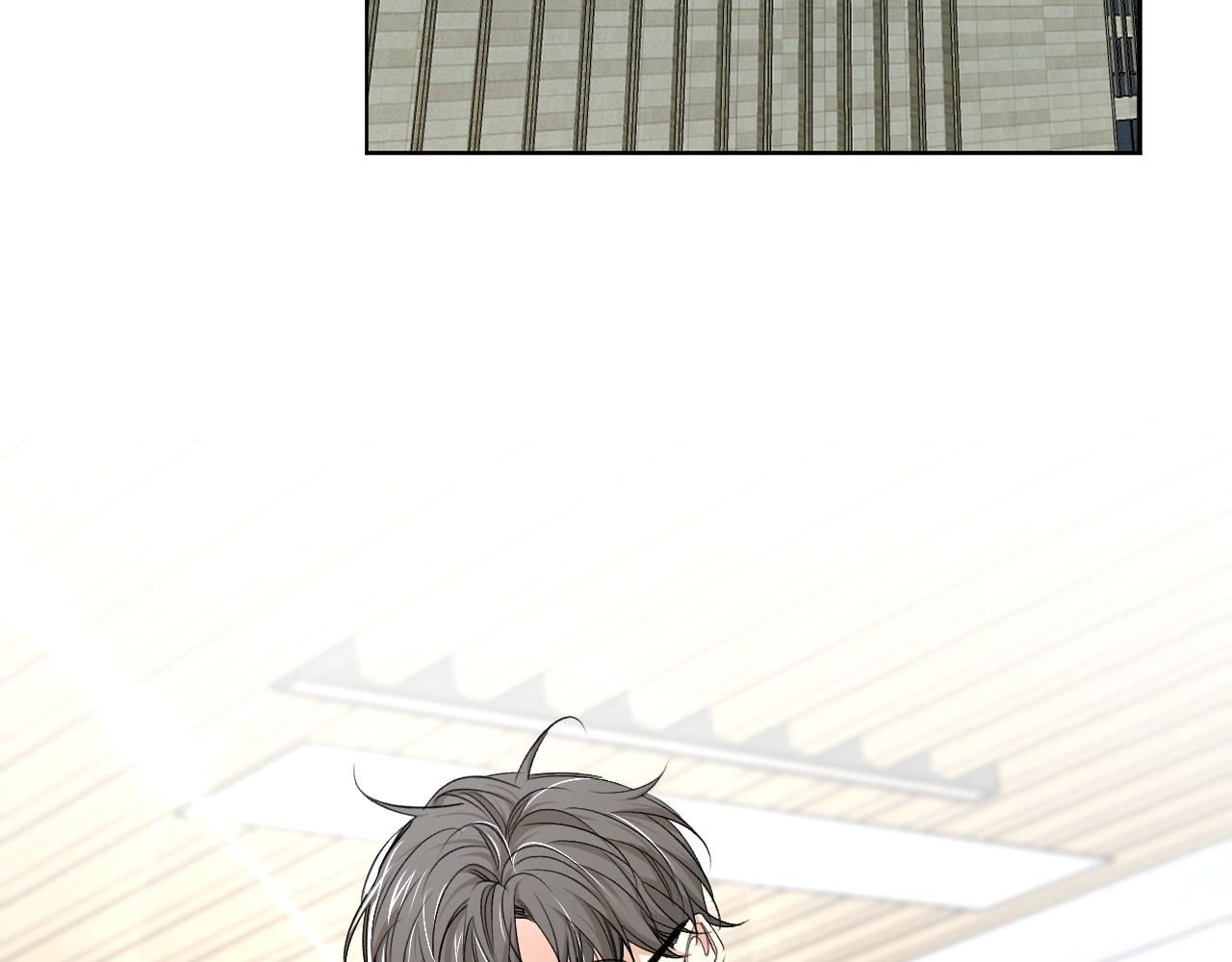 第61话 花花公子(1/3)-第64话