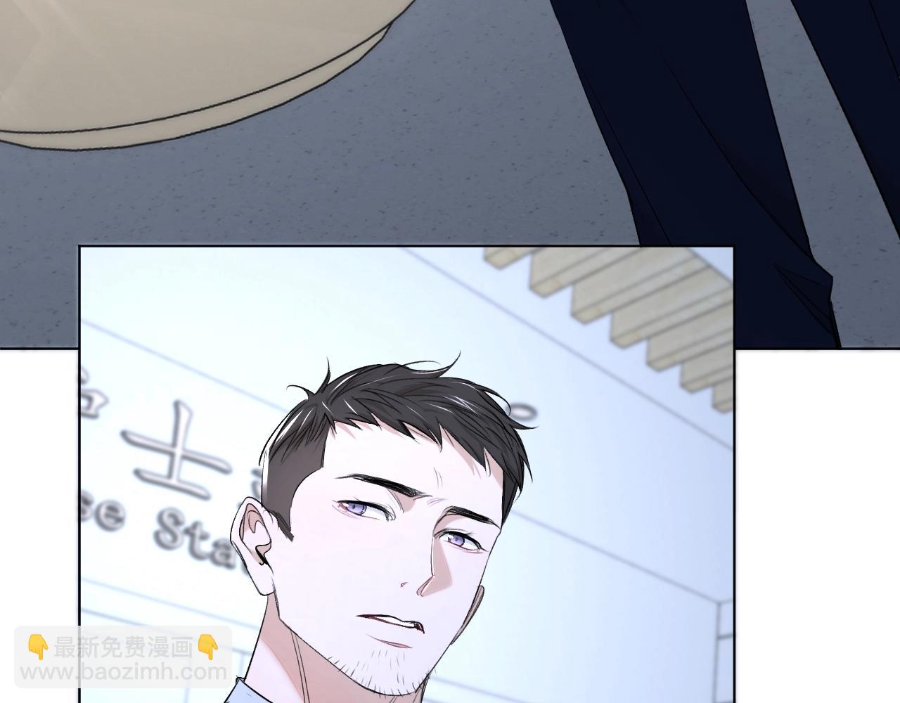 第61话 花花公子(1/3)-第64话