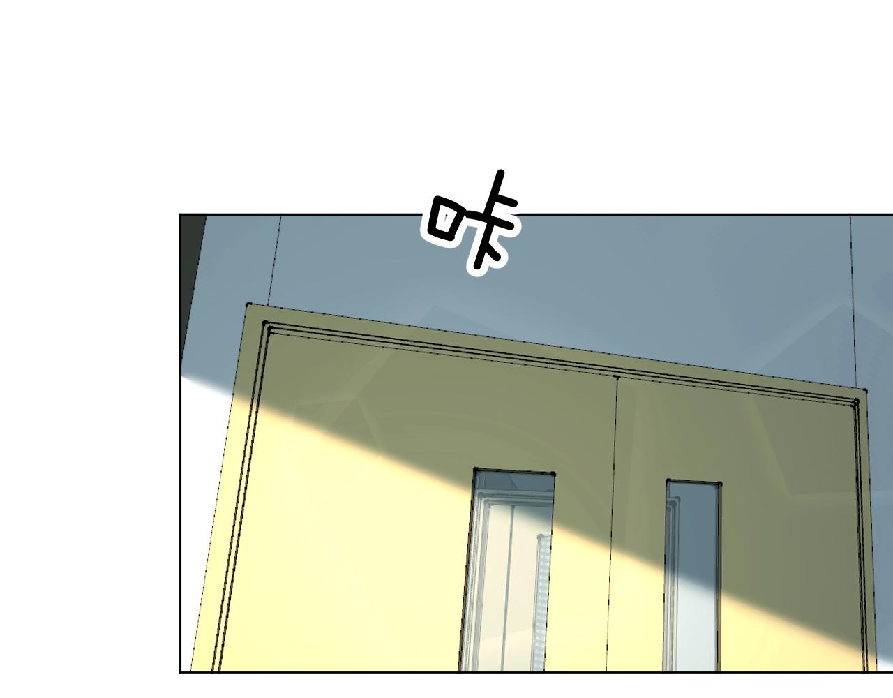 第61话 花花公子(1/3)-第64话