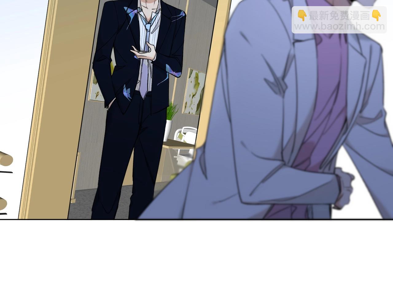 第61话 花花公子(1/3)-第64话