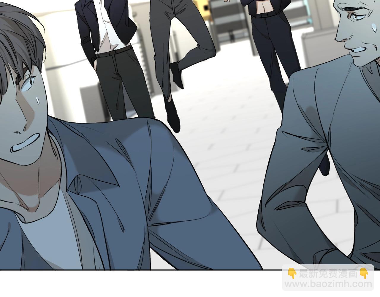 第61话 花花公子(1/3)-第64话