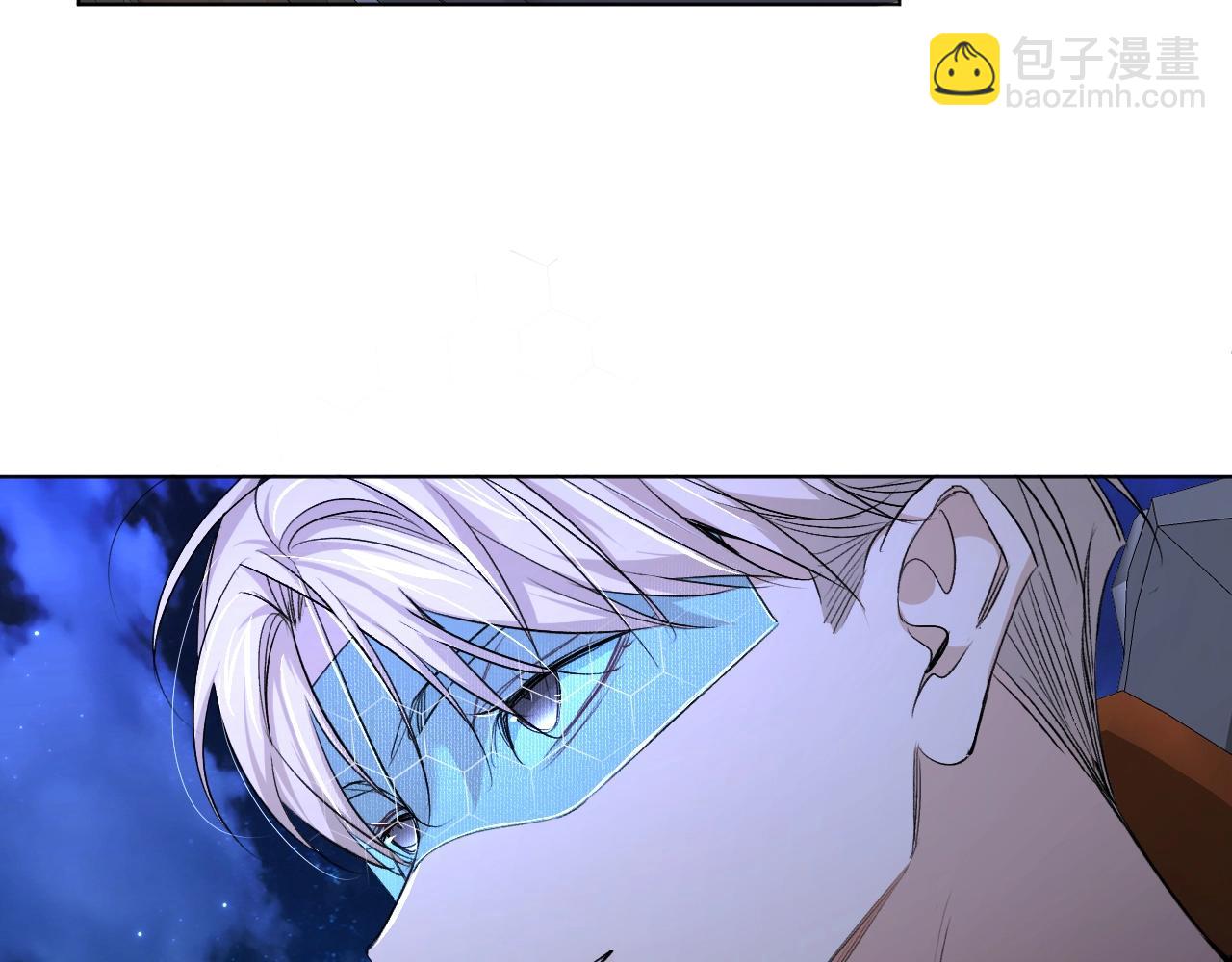 第63话 挚爱出现(1/3)-第66话