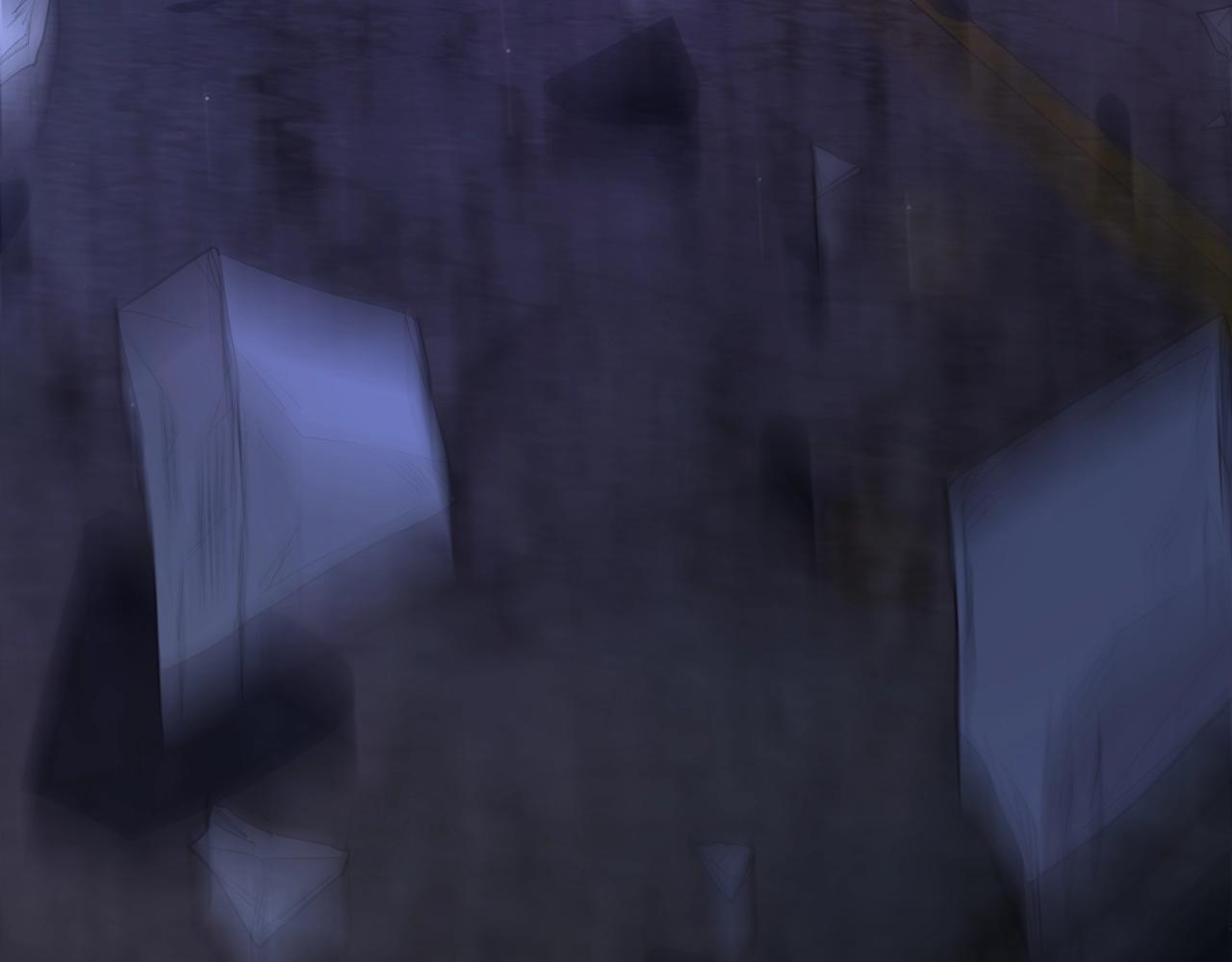 第63话 挚爱出现(1/3)-第66话