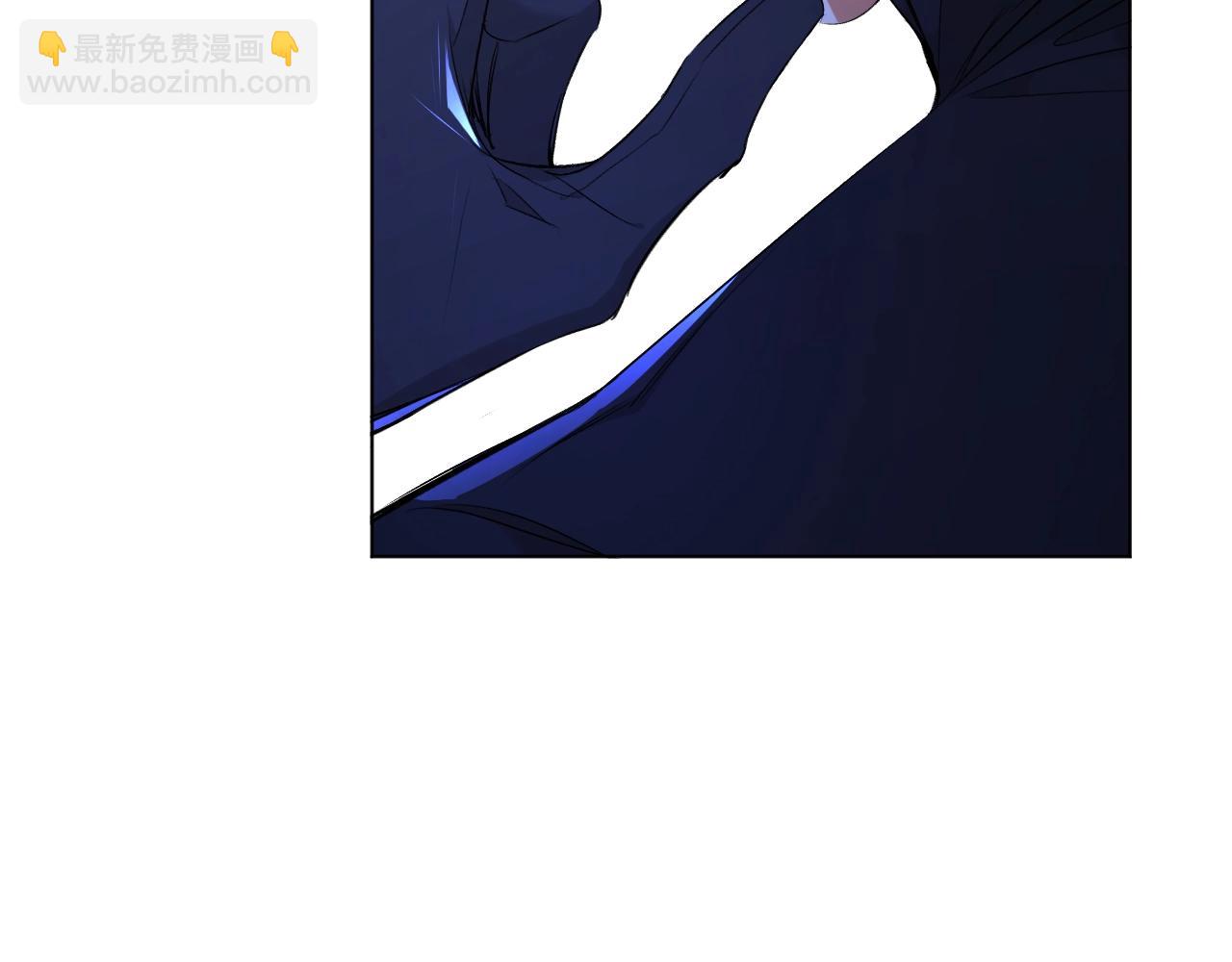 第63话 挚爱出现(1/3)-第66话