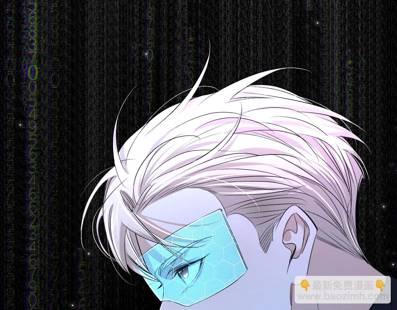 第63话 挚爱出现(1/3)-第66话