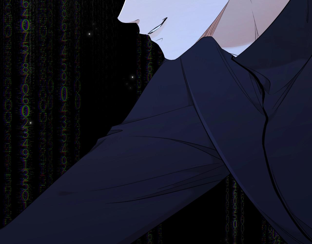 第63话 挚爱出现(1/3)-第66话